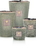 Baobab Collection Paz Colombe dišeča sveča 1000 g