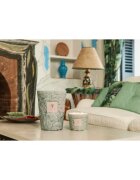 Baobab Collection Paz Colombe dišeča sveča 1000 g