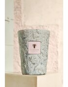 Baobab Collection Paz Colombe dišeča sveča 1000 g