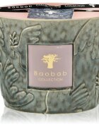 Baobab Collection Paz Colombe dišeča sveča 500 g