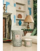 Baobab Collection Paz Colombe dišeča sveča 500 g