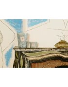 Baobab Collection Paz Colombe dišeča sveča 500 g