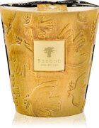 Baobab Collection Paz Dove dišeča sveča 1000 g