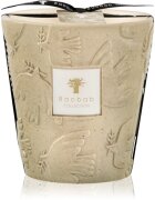 Baobab Collection Paz Paloma dišeča sveča 1000 g