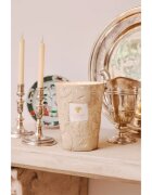 Baobab Collection Paz Paloma dišeča sveča 1000 g