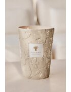 Baobab Collection Paz Paloma dišeča sveča 1000 g