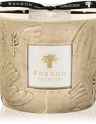 Baobab Collection Paz Paloma dišeča sveča 500 g