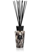 Baobab Collection Pearls Black aroma difuzor s polnilom 500 ml