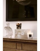 Baobab Collection Pearls Candle Duo darilni set