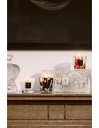 Baobab Collection Pearls Candle Trio darilni set