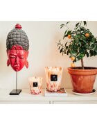 Baobab Collection Pearls Coral dišeča sveča 1000 g