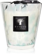 Baobab Collection Pearls Sapphire dišeča sveča 1000 g