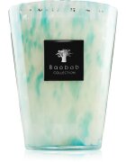 Baobab Collection Pearls Sapphire dišeča sveča 3000 g