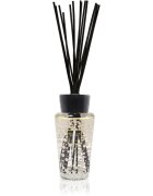 Baobab Collection Pearls White aroma difuzor s polnilom 500 ml