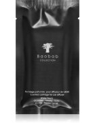 Baobab Collection Pearls White dišava za avto nadomestno polnilo 1 kos