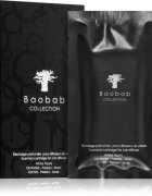 Baobab Collection Pearls White dišava za avto nadomestno polnilo 1 kos