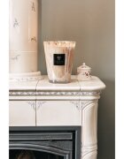 Baobab Collection Pearls White dišeča sveča 3000 g