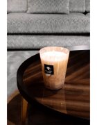 Baobab Collection Pearls White dišeča sveča 3000 g