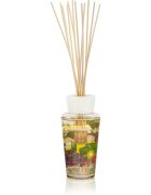 Baobab Collection Provence aroma difuzor s polnilom 500 ml