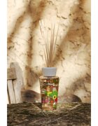 Baobab Collection Provence aroma difuzor s polnilom 500 ml