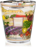 Baobab Collection Provence dišeča sveča 1000 g