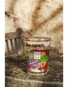 Baobab Collection Provence dišeča sveča 1000 g