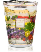 Baobab Collection Provence dišeča sveča 3000 g