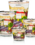 Baobab Collection Provence dišeča sveča 3000 g