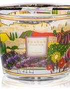 Baobab Collection Provence dišeča sveča 500 g