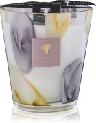 Baobab Collection Riviera Eilenroc dišeča sveča 1000 g