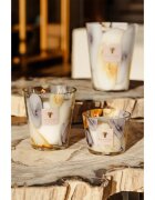 Baobab Collection Riviera Eilenroc dišeča sveča 1000 g