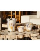 Baobab Collection Riviera Eilenroc dišeča sveča 1000 g