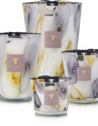 Baobab Collection Riviera Eilenroc dišeča sveča 1000 g