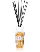 Baobab Collection Sacred Trees Bounkani aroma difuzor 500 ml