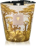 Baobab Collection Sacred Trees Bounkani dišeča sveča 1100 g