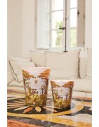 Baobab Collection Sacred Trees Bounkani dišeča sveča 1100 g