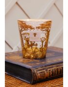 Baobab Collection Sacred Trees Bounkani dišeča sveča 1100 g