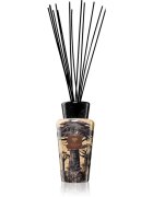 Baobab Collection Sacred Trees Mankono aroma difuzor 500 ml