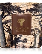 Baobab Collection Sacred Trees Mankono dišeča sveča 500 g