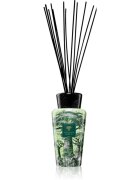 Baobab Collection Sacred Trees Touba aroma difuzor 500 ml