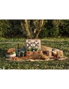 Baobab Collection Sacred Trees Touba dišeča sveča 1100 g