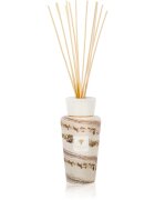 Baobab Collection Sand Siloli aroma difuzor s polnilom 500 ml