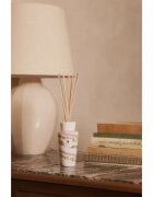 Baobab Collection Sand Siloli aroma difuzor s polnilom 500 ml