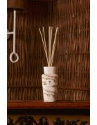 Baobab Collection Sand Siloli aroma difuzor s polnilom 500 ml