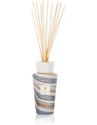 Baobab Collection Sand Sonora aroma difuzor s polnilom 500 ml