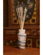 Baobab Collection Sand Sonora aroma difuzor s polnilom 500 ml
