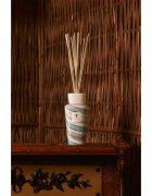 Baobab Collection Sand Sonora aroma difuzor s polnilom 500 ml