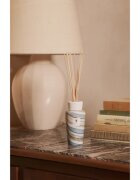 Baobab Collection Sand Sonora aroma difuzor s polnilom 500 ml