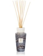 Baobab Collection Stones Atacama aroma difuzor s polnilom 500 ml