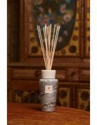 Baobab Collection Stones Atacama aroma difuzor s polnilom 500 ml